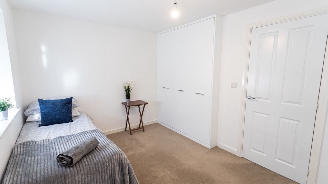 Photo of Others in Patchway