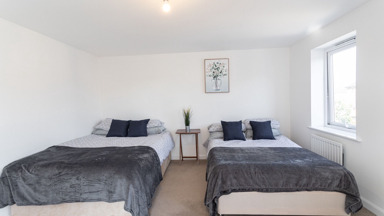 Photo of Others in Patchway