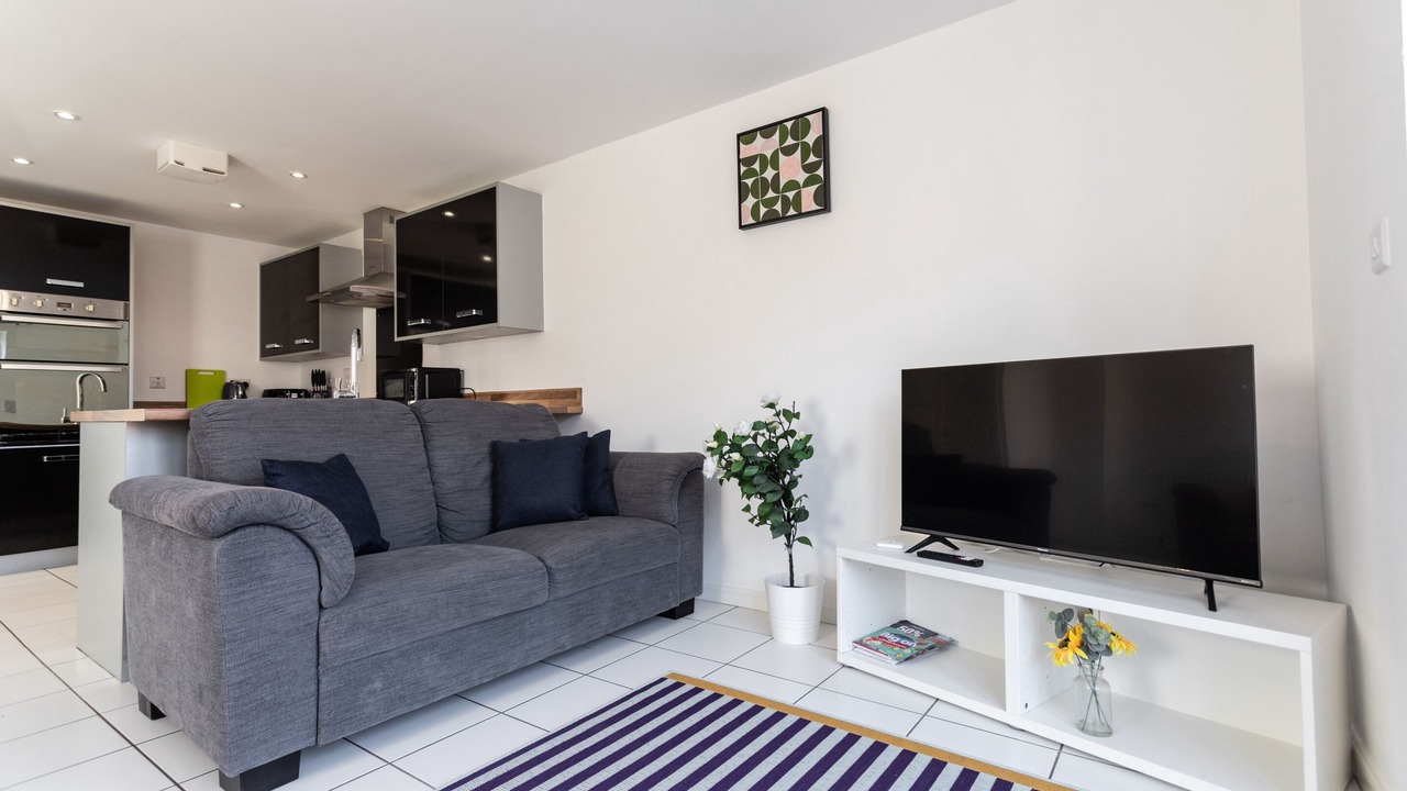 Photo of Others in Patchway