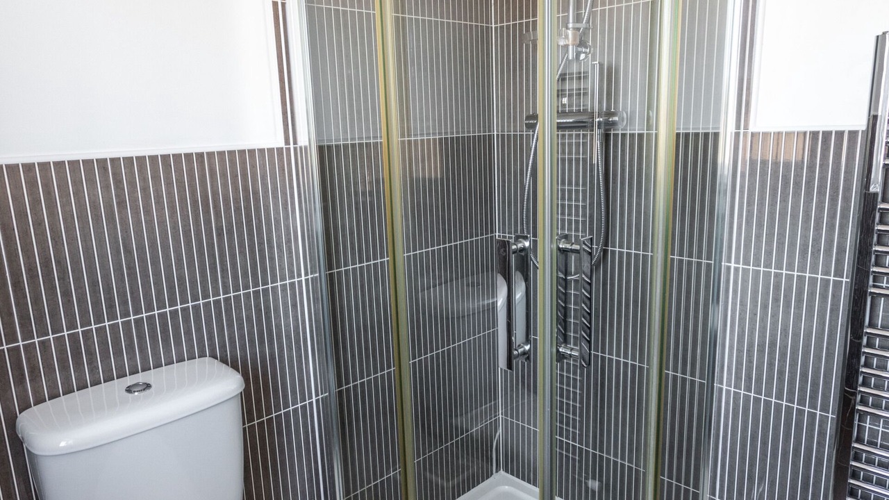 Photo of Others in Patchway