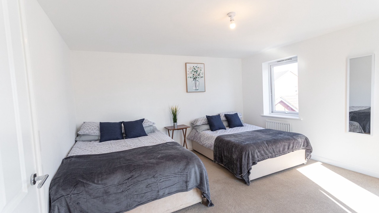 Photo of Others in Patchway