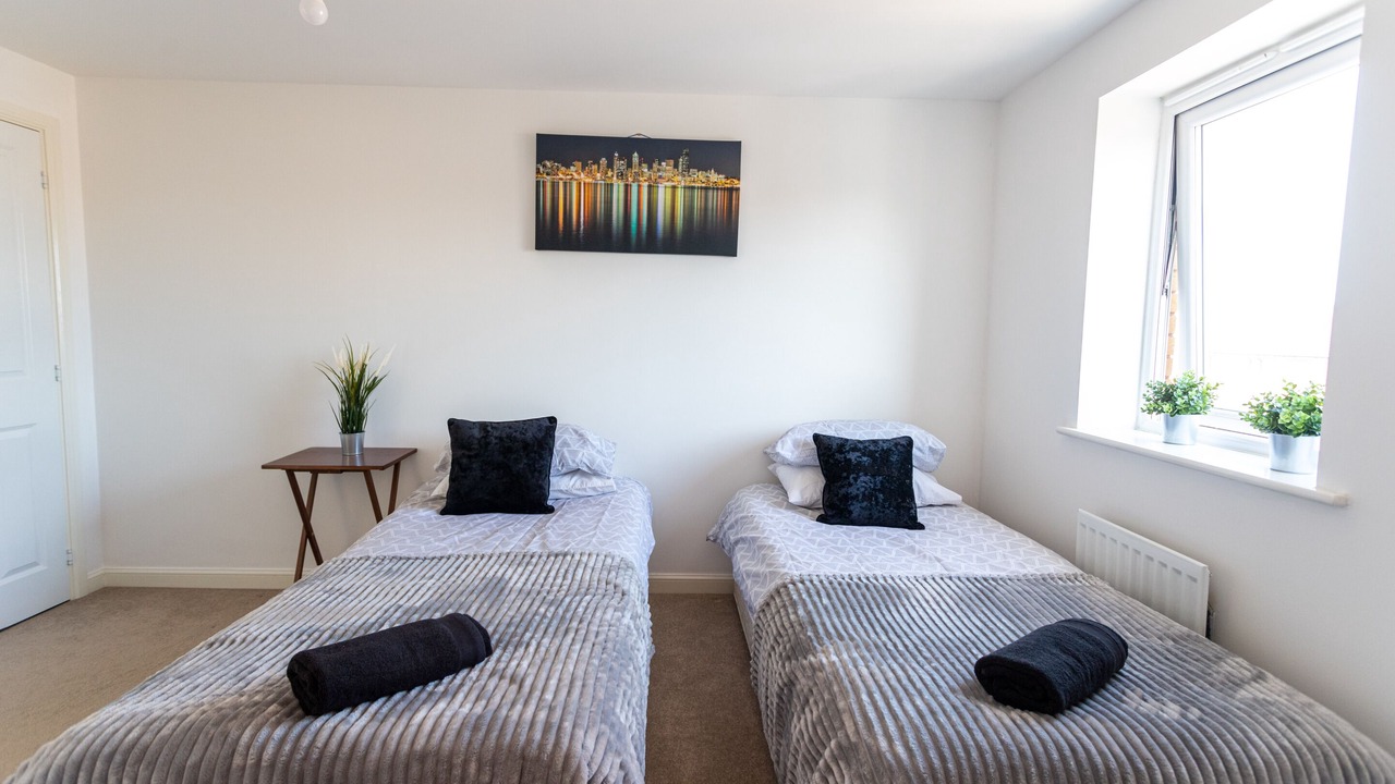 Photo of Others in Patchway