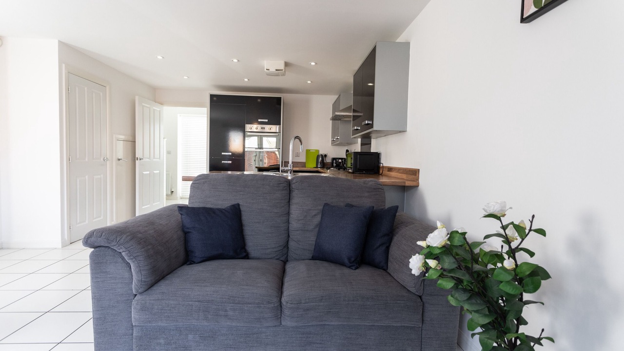 Photo of Others in Patchway