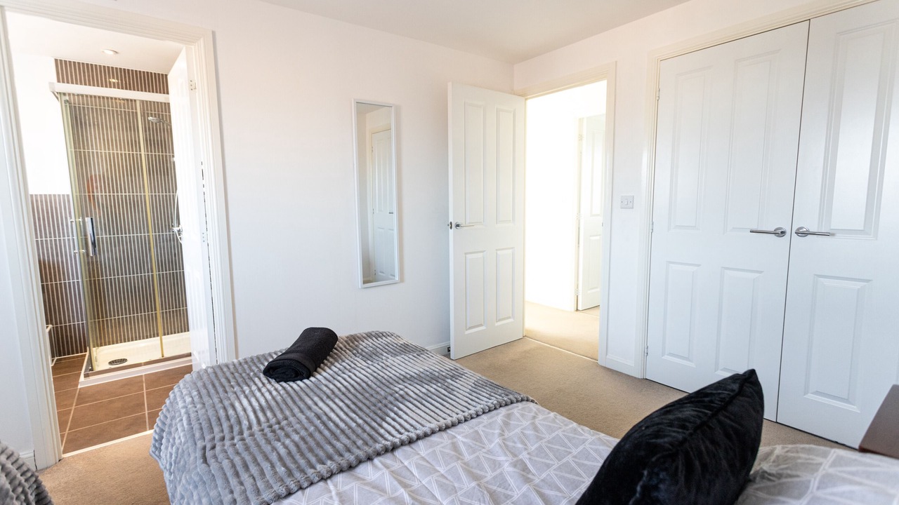 Photo of Others in Patchway