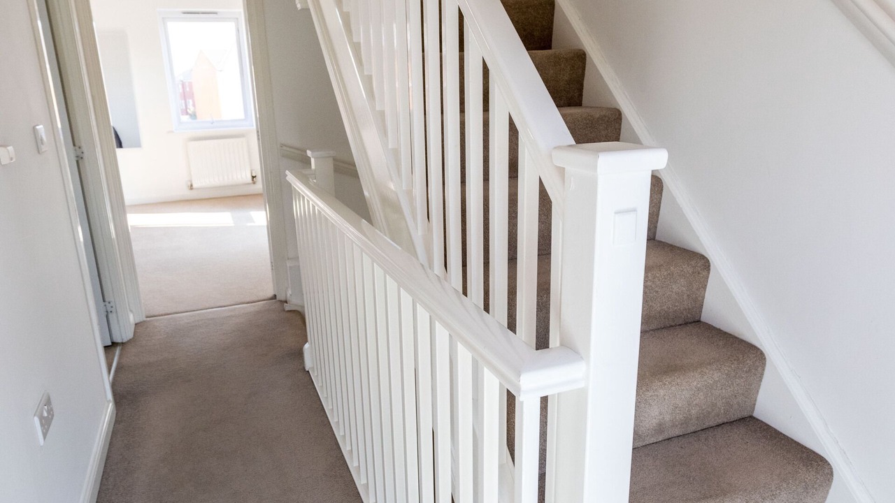 Photo of Others in Patchway