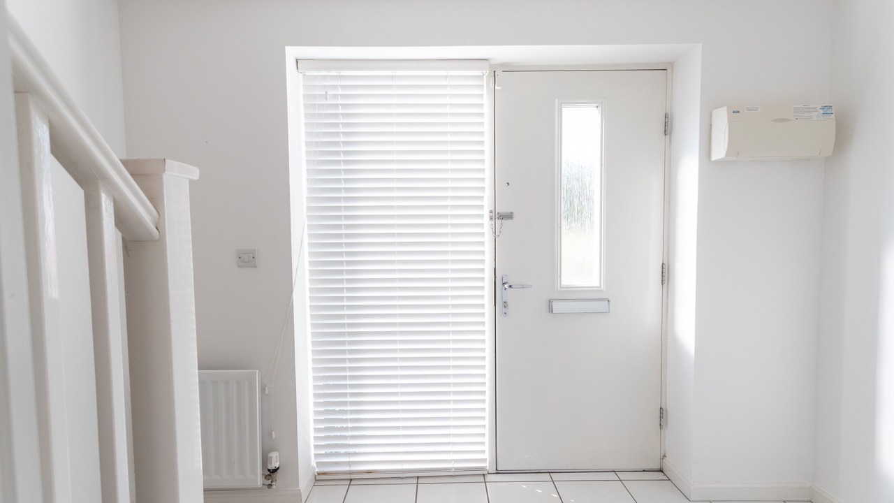 Photo of Others in Patchway