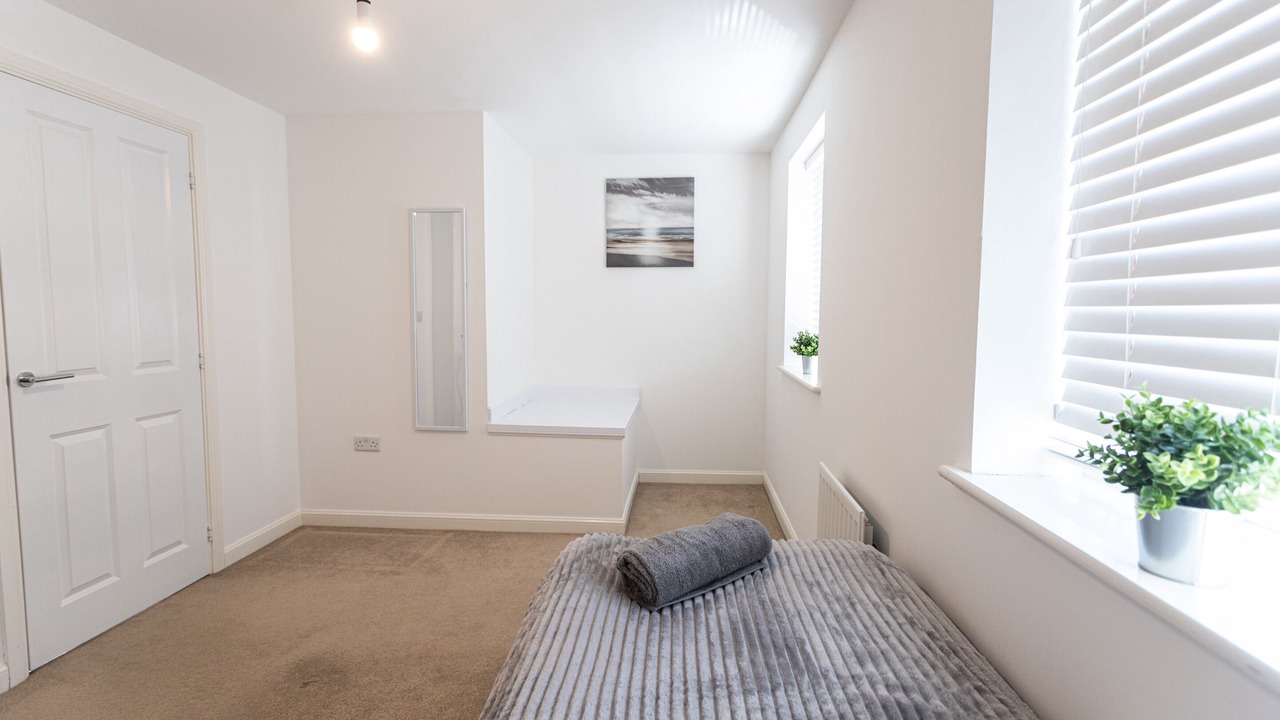 Photo of Others in Patchway