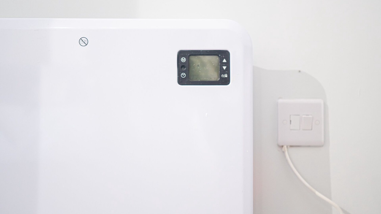 Photo of Others in St Helens