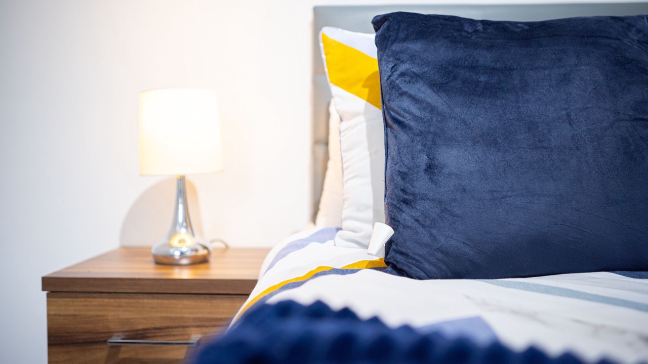 Photo of Others in St Helens