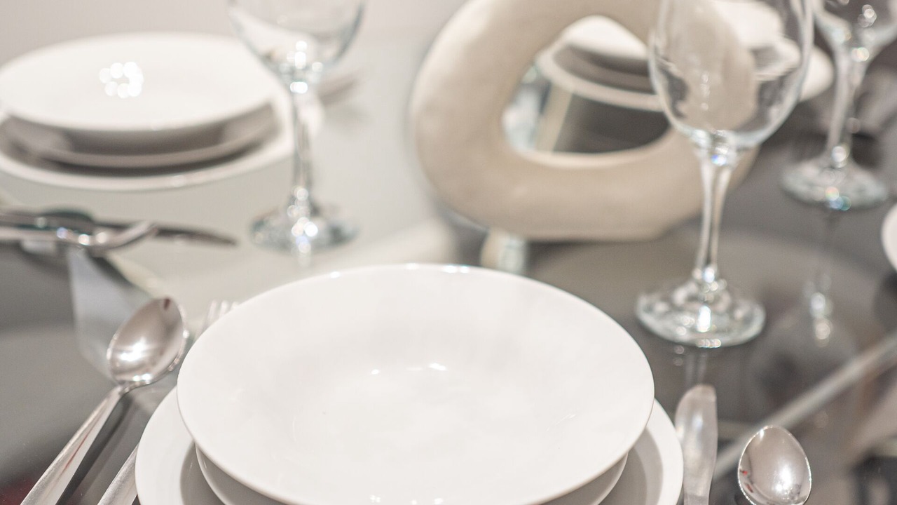 Photo of Others in St Helens