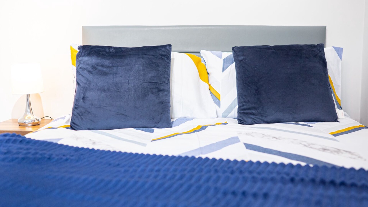 Photo of Others in St Helens