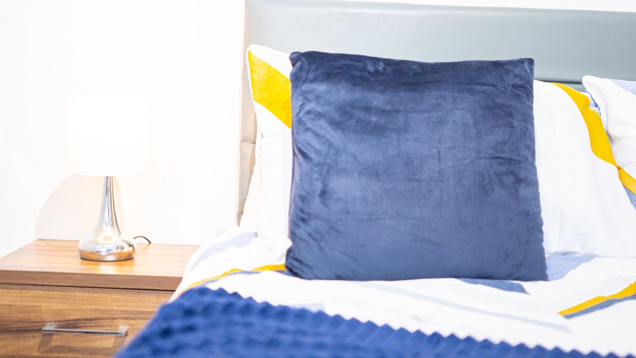 Photo of Others in St Helens