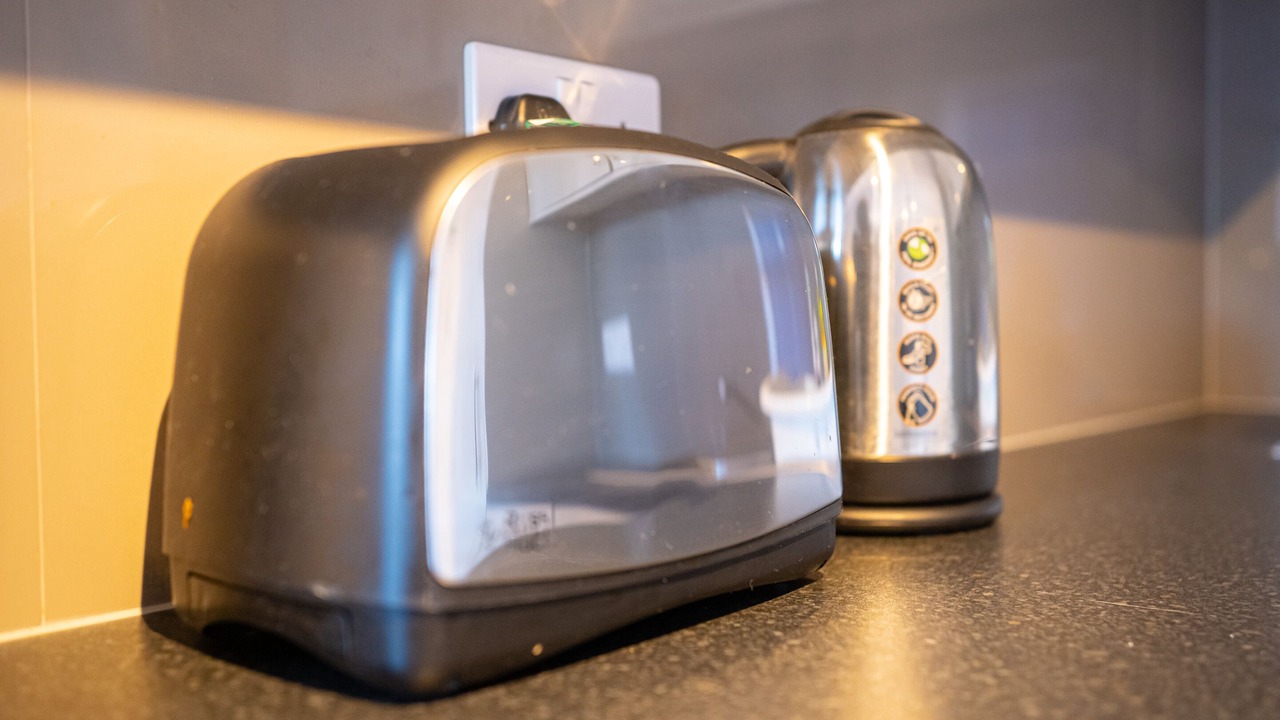 Photo of Others in St Helens