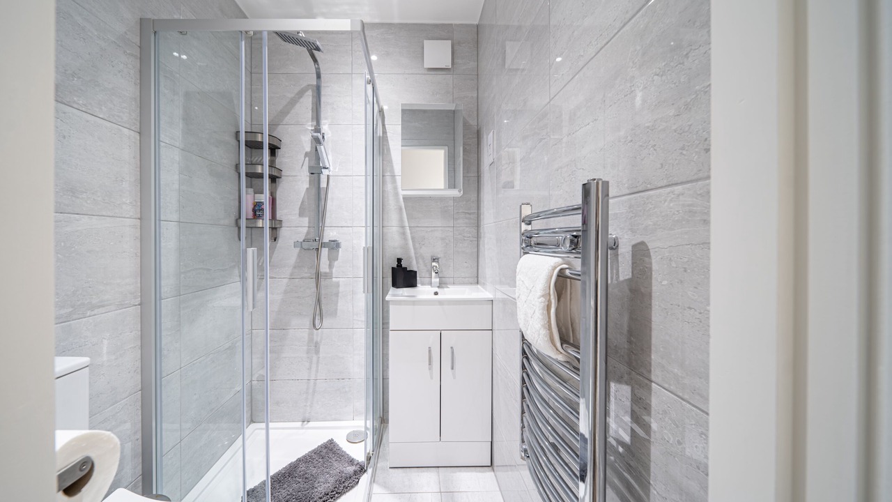 Photo of Others in St Helens