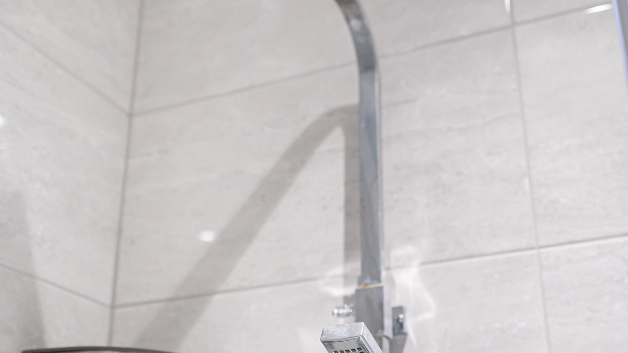 Photo of Others in St Helens