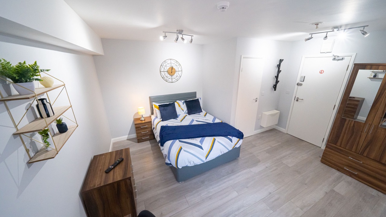 Photo of Others in St Helens