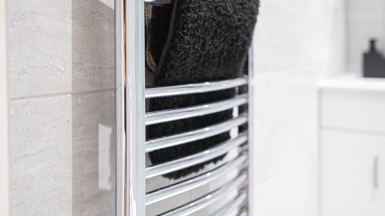 Photo of Others in St Helens