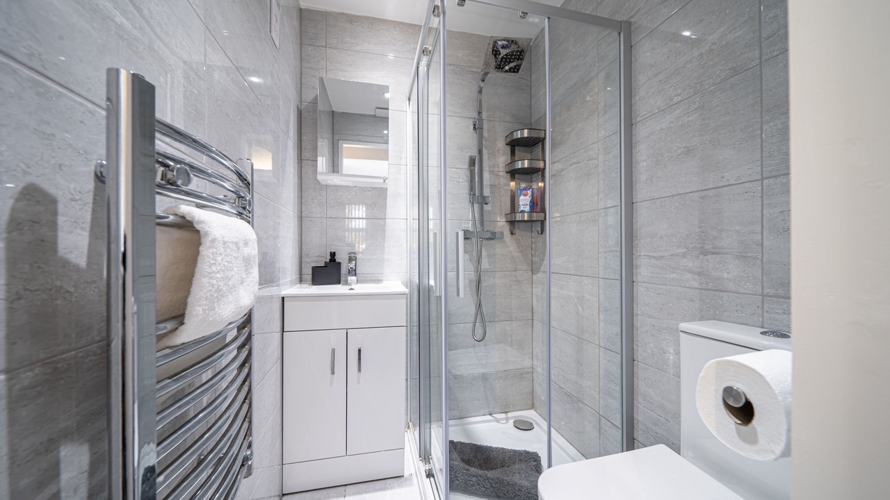 Photo of Others in St Helens