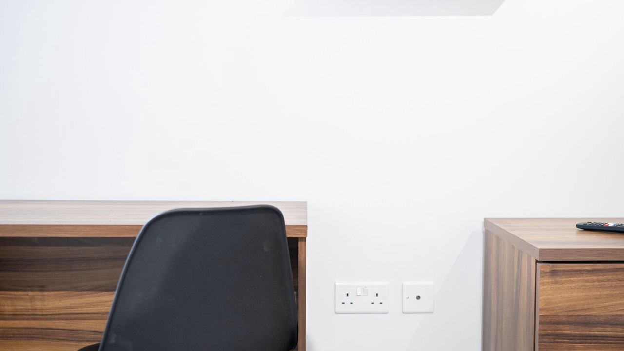 Photo of Others in St Helens