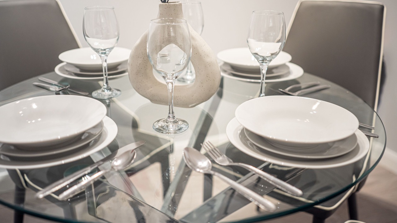 Photo of Others in St Helens