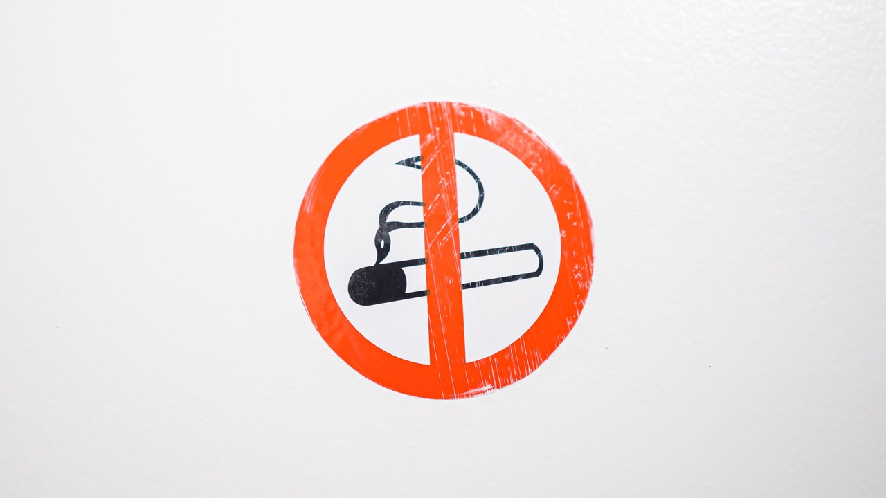 Photo of Others in St Helens