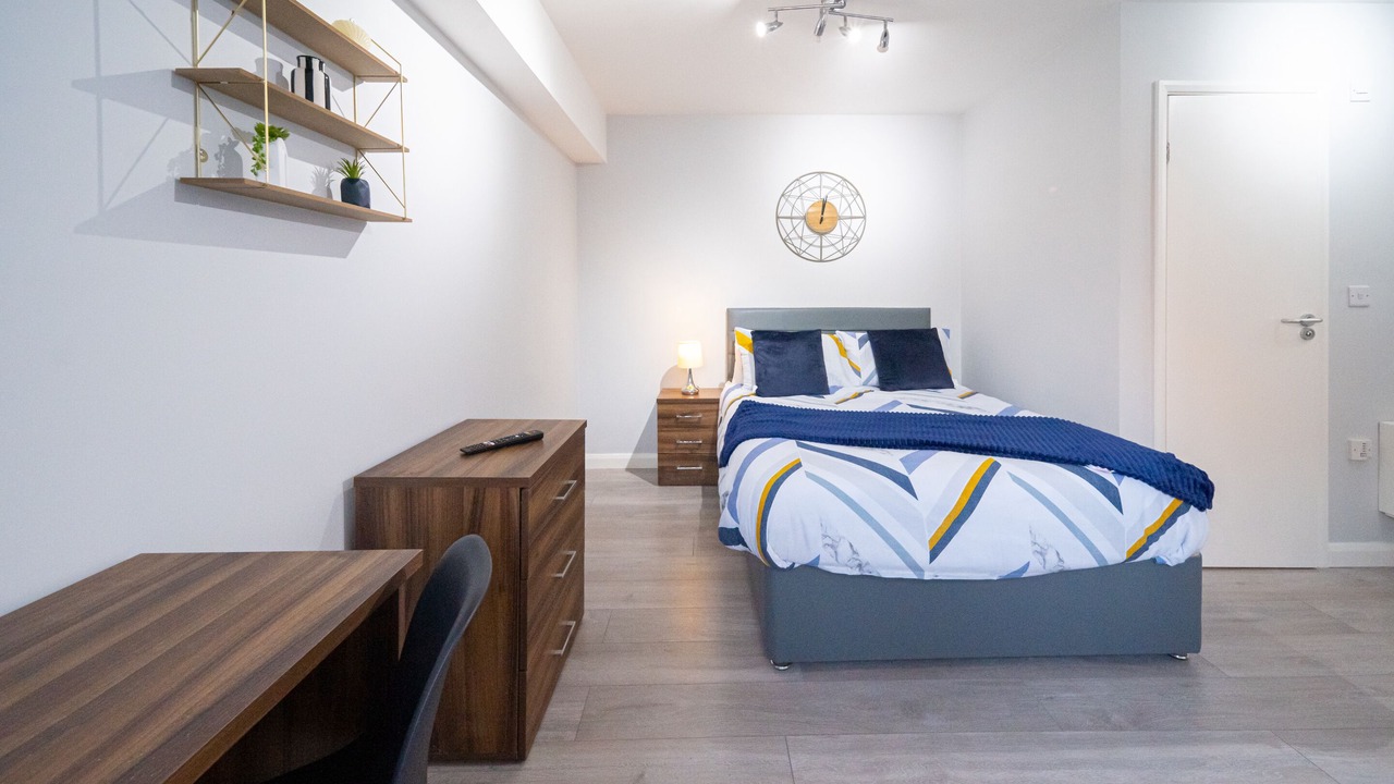 Photo of Others in St Helens