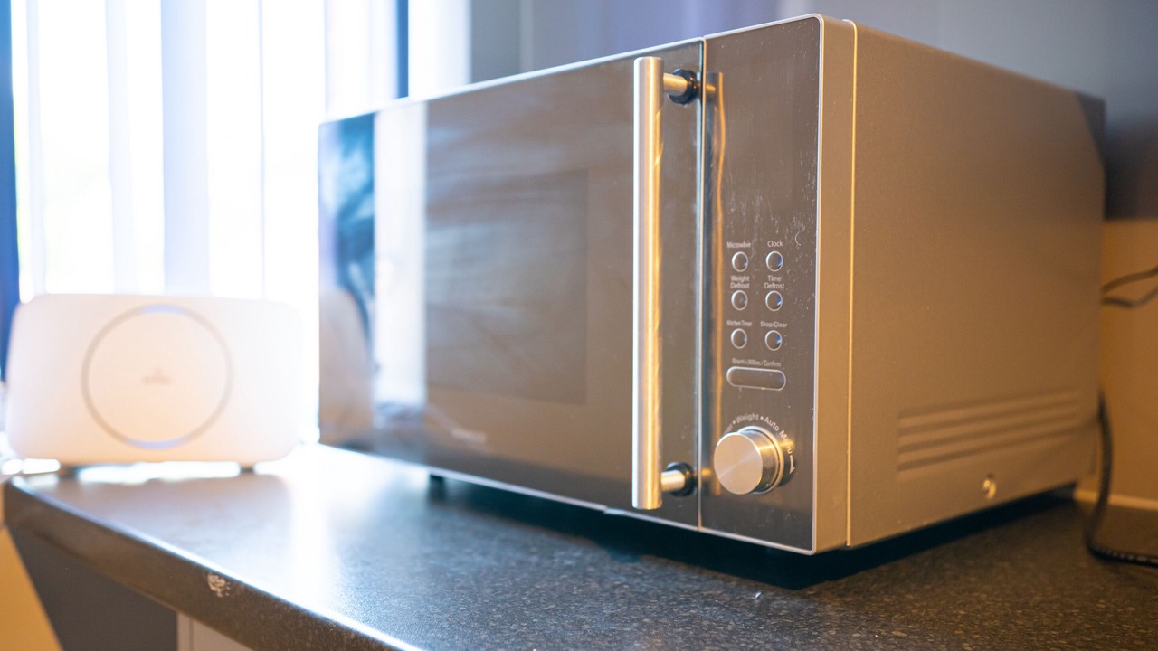 Photo of Others in St Helens