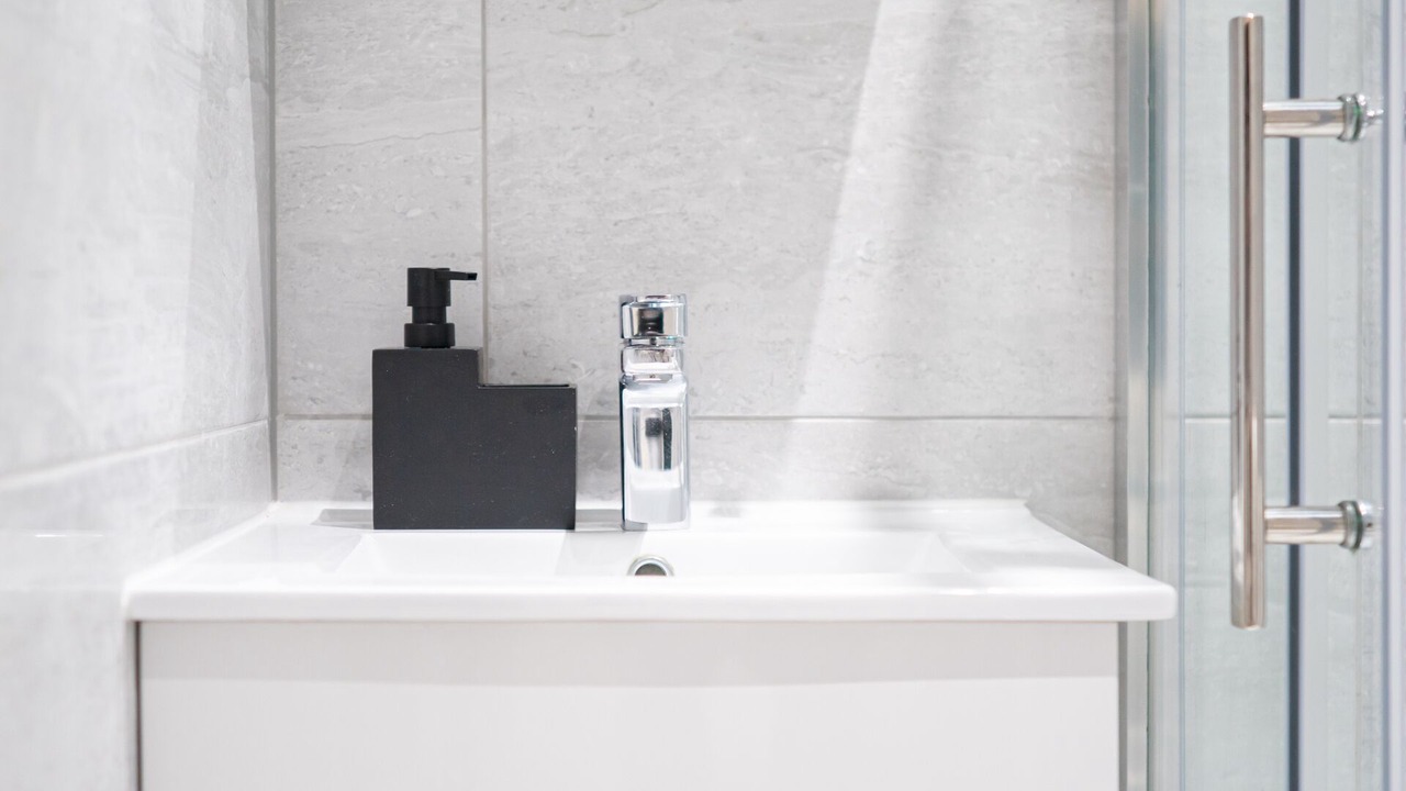 Photo of Others in St Helens