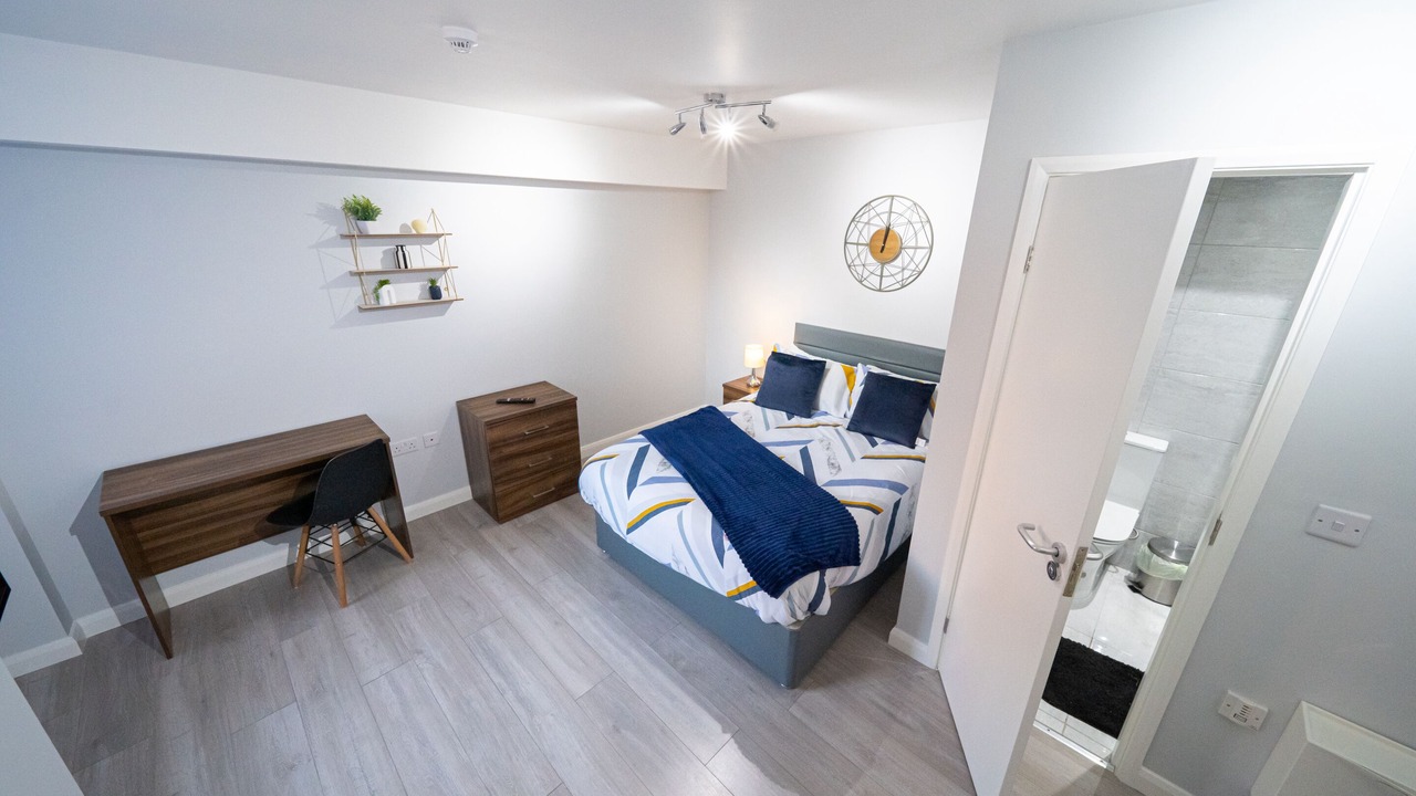 Photo of Others in St Helens