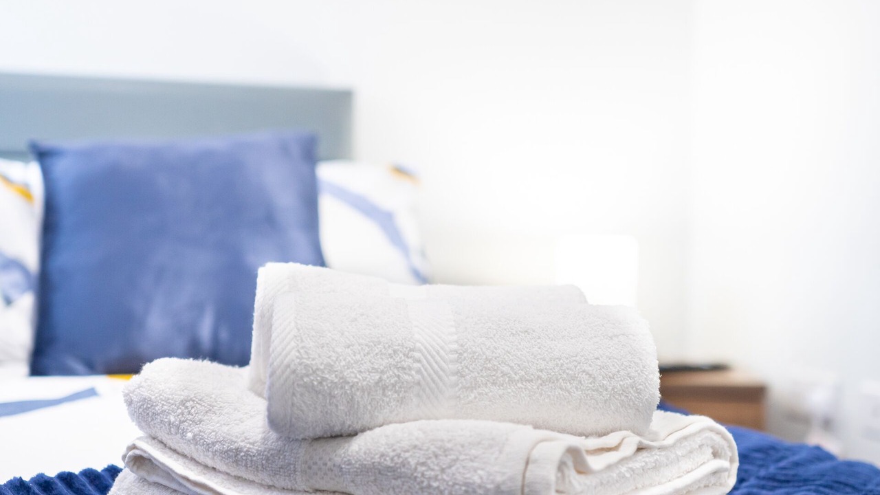 Photo of Others in St Helens