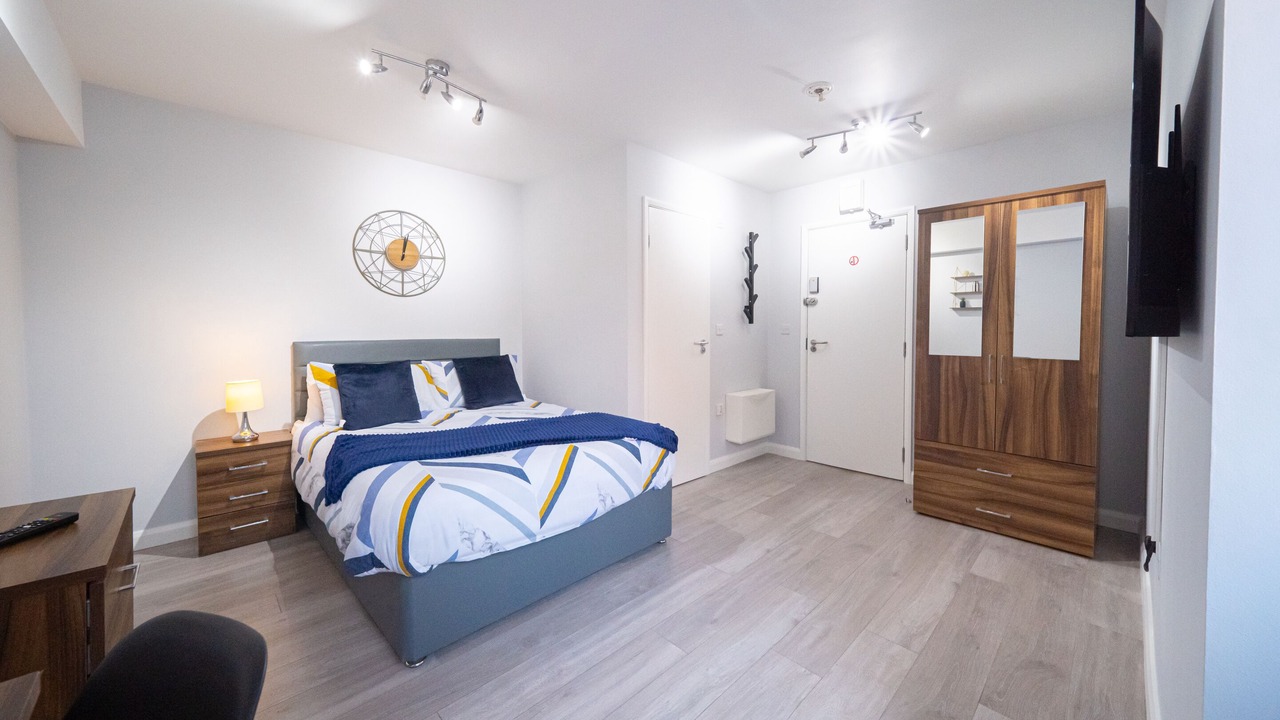 Photo of Others in St Helens