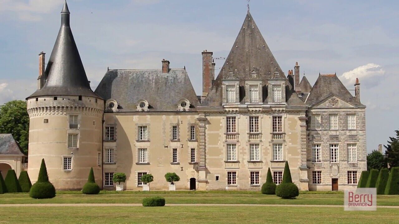 Photo of Others in La Roche-Posay