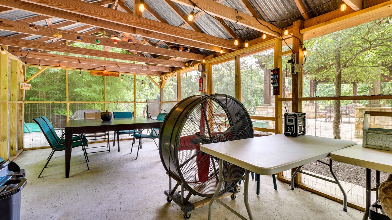 Photo of Outdoor in Taylor