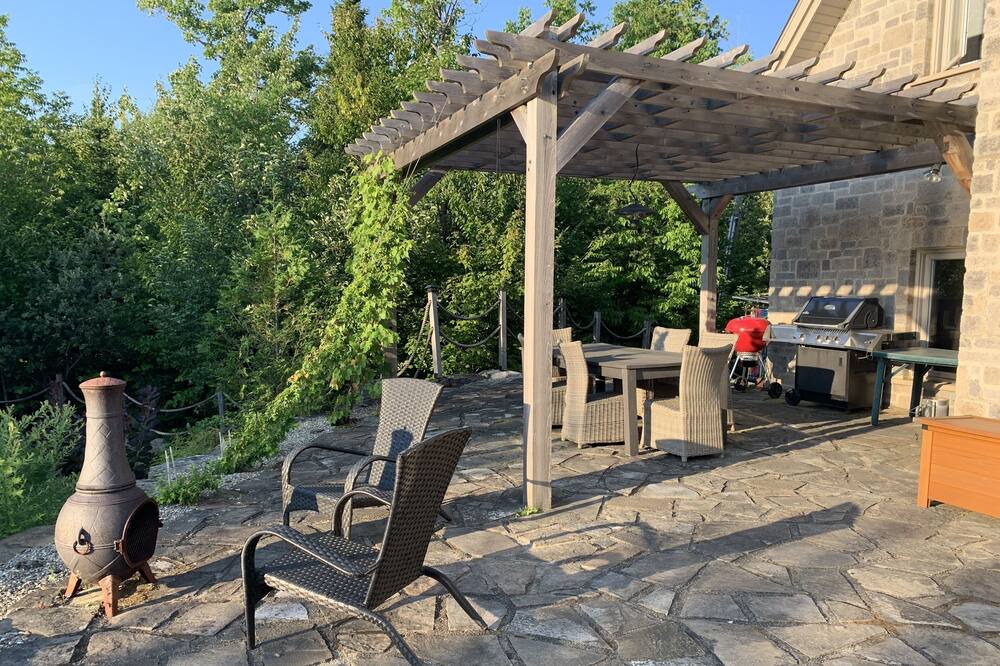 Photo of Outdoor in Saint-Denis-de-Brompton