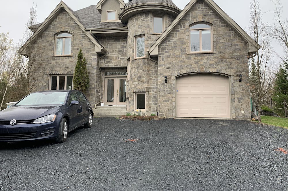Photo of Outdoor in Saint-Denis-de-Brompton
