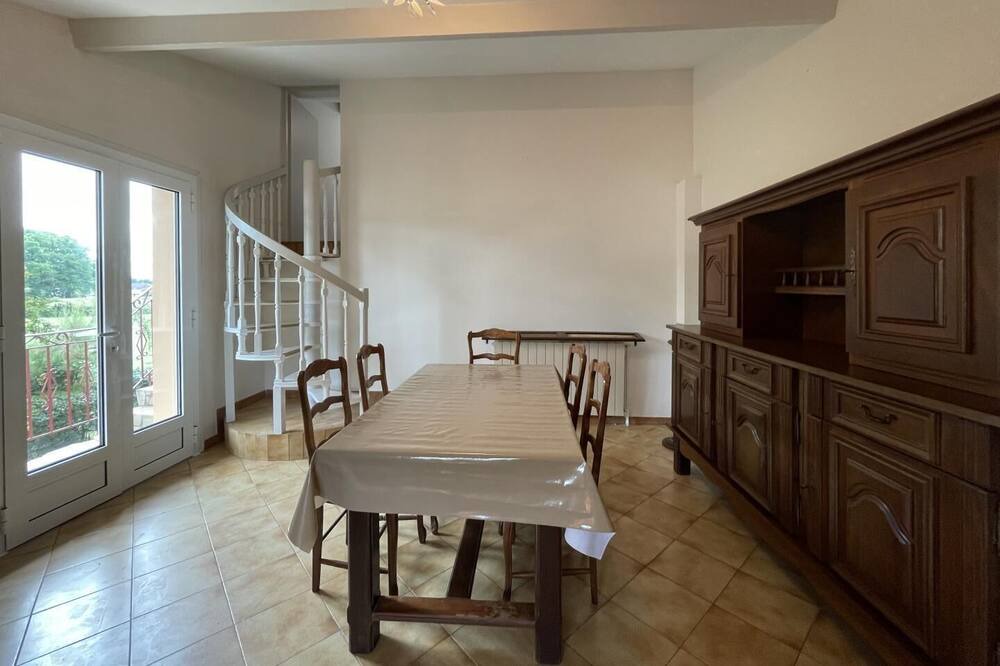 Photo of Others in Bougarber