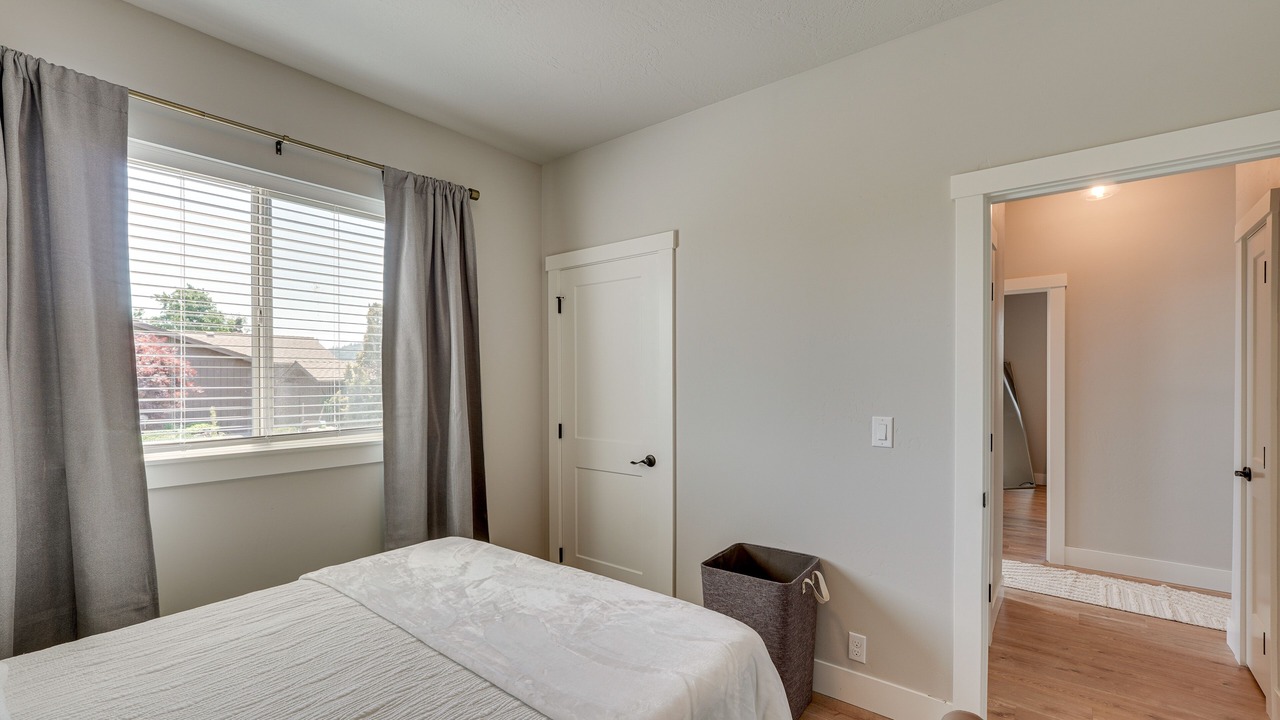 Photo of Others in Central Point