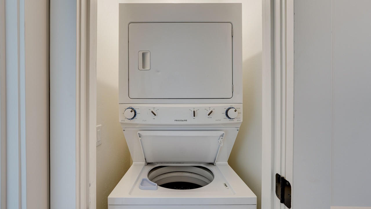 Photo of Others in Central Point