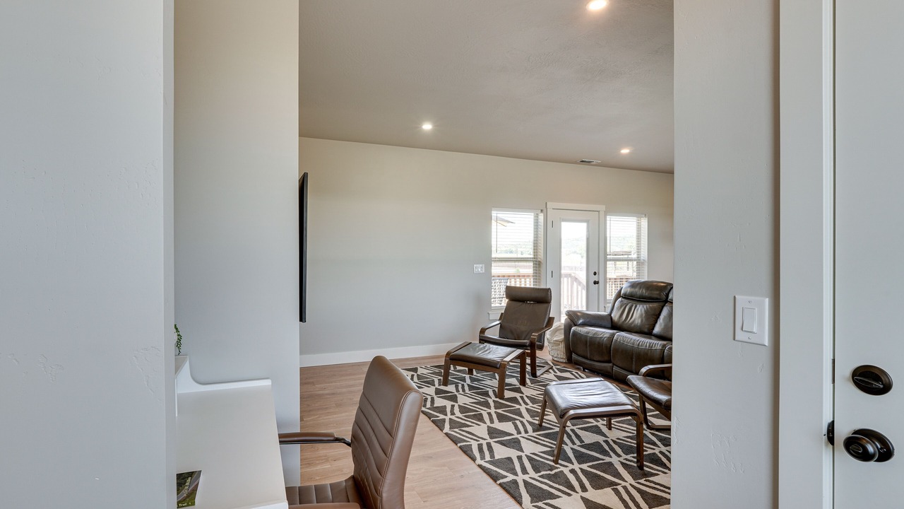 Photo of Others in Central Point