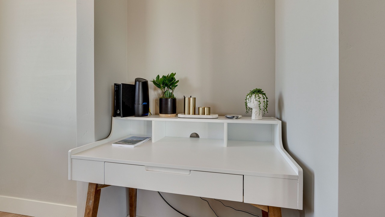 Photo of Others in Central Point