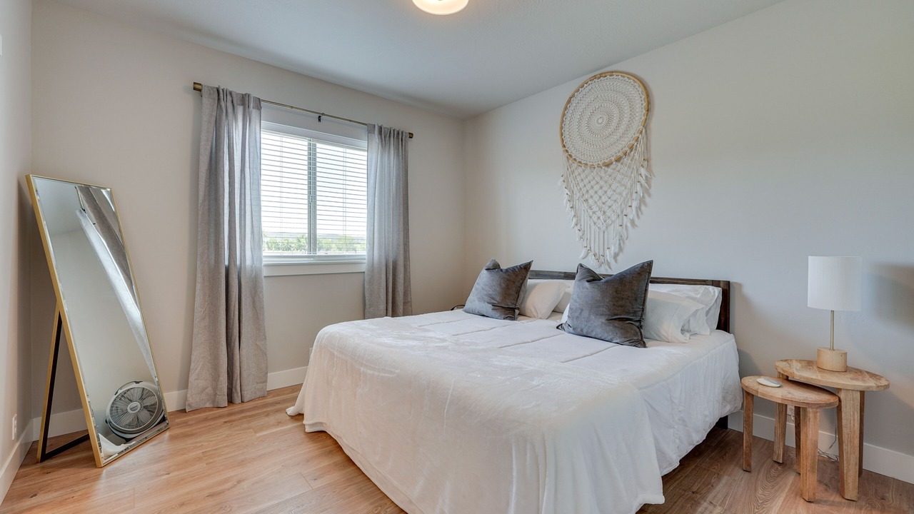 Photo of Others in Central Point