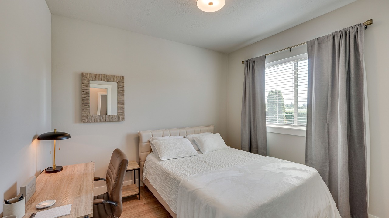 Photo of Others in Central Point