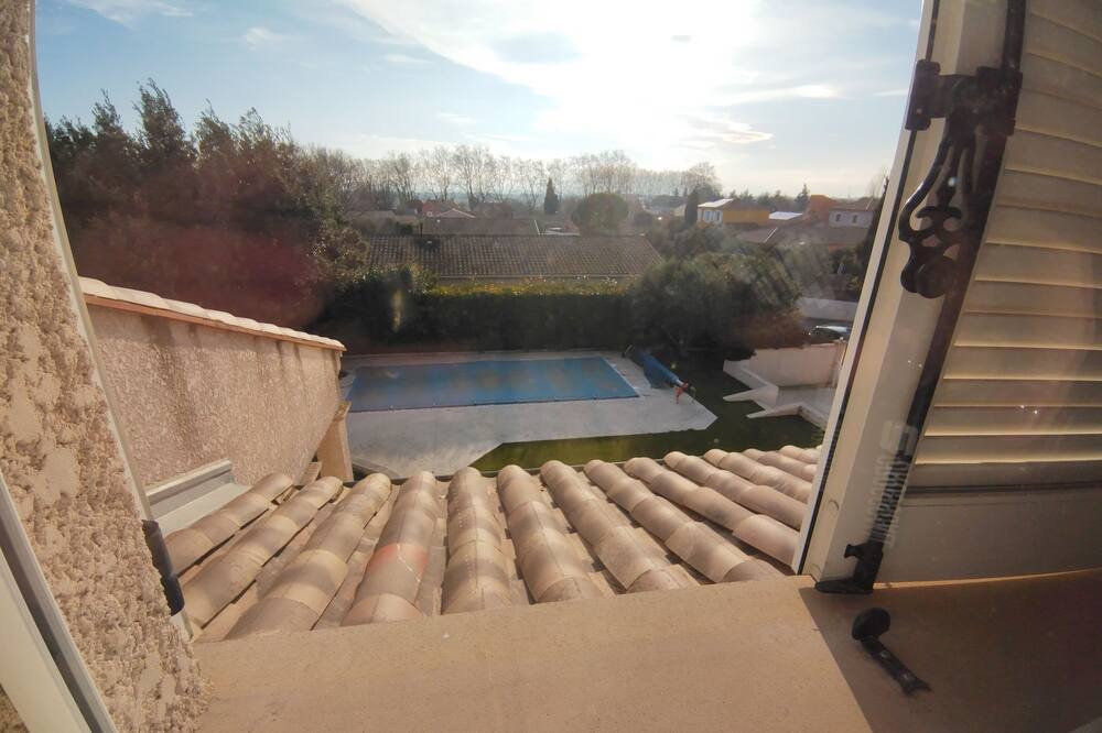 Photo of Outdoor in Capestang