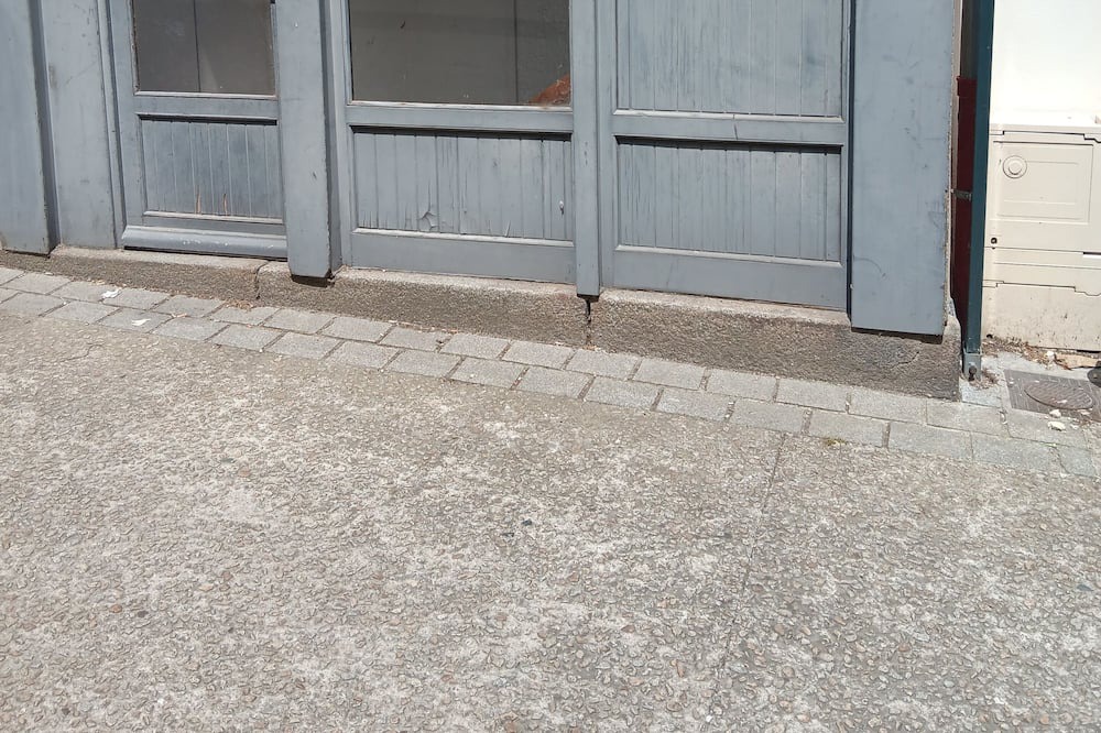 Photo of Outdoor in Montfort-sur-Meu