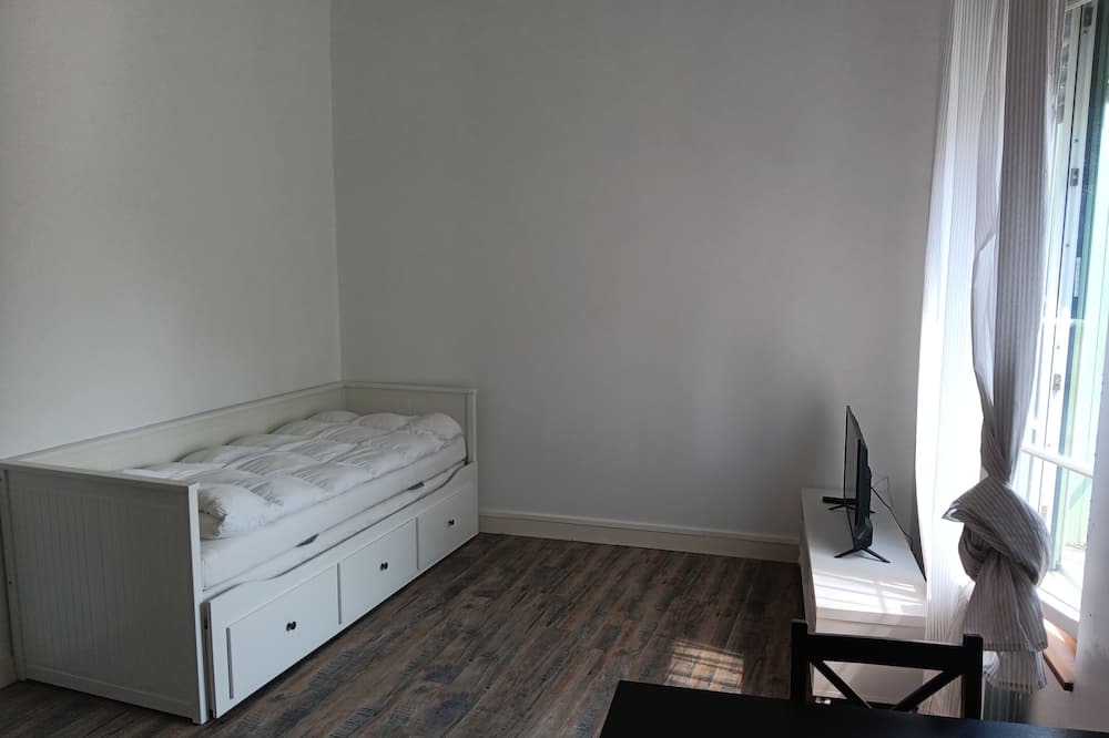 Photo of Others in Montfort-sur-Meu