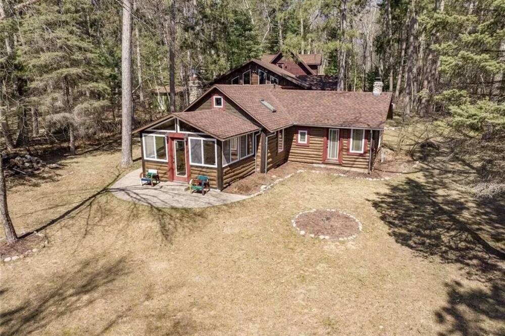 Photo of Outdoor in Crosslake