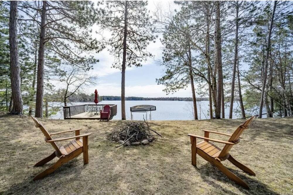 Photo of Outdoor in Crosslake