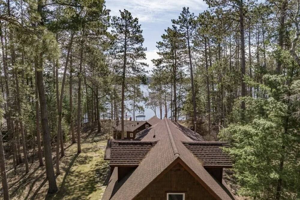 Photo of Outdoor in Crosslake
