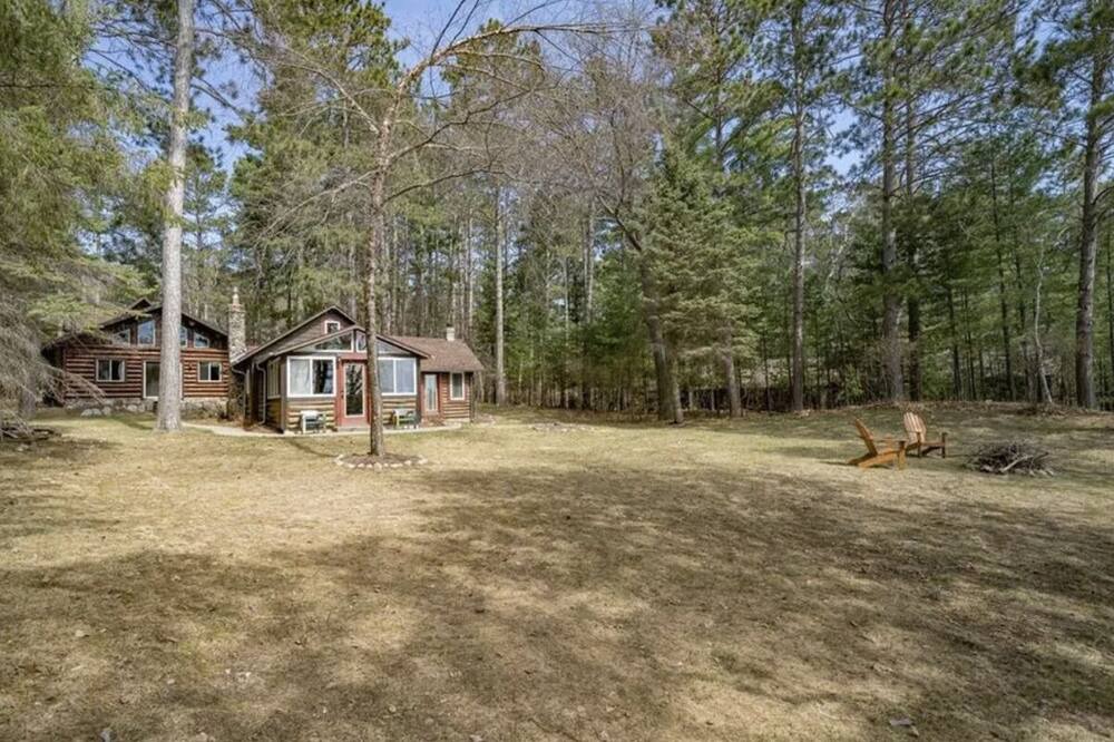 Photo of Outdoor in Crosslake