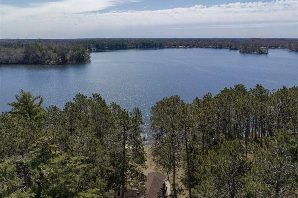 Photo of Outdoor in Crosslake
